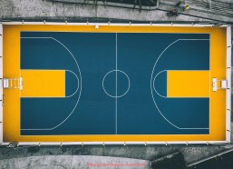 人人体育直播-世俱杯赛事项目制执行方法的研究与应用探讨