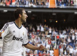 人人体育直播-德甲球队在欧战中五连胜战绩记录揭晓