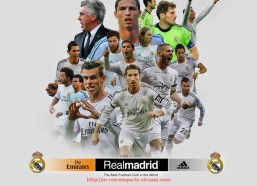 人人体育直播-拜仁慕尼黑与德甲其他球队的经典对决回顾