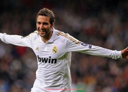 人人体育直播-世俱杯短视频传播热点及内容创作趋势