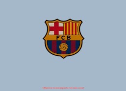 人人体育直播-世俱杯赛事裁判偏差行为自动识别模型研究与框架构建