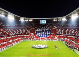 人人体育直播-阵型频繁调整有何影响？世俱杯场均阵型调整次数数据整理