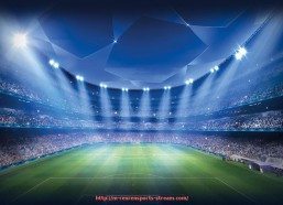 人人体育直播-火箭队今日集锦视频回顾及球员表现分析