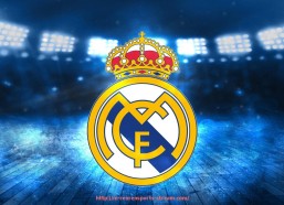 人人体育直播-法甲历史德比战回顾及双方对抗激烈程度