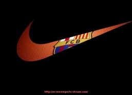 人人体育直播-西甲比赛直播录像资源整合及高清回放