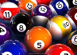 人人体育直播-英超狼队中国球员名单及2024赛季展望