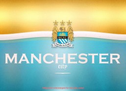 人人体育直播-CBA球队麦迪的历史与贡献