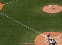 人人体育直播-博卡青年数据拆解图解世俱杯整体表现与对比指标