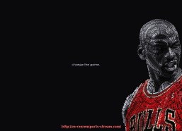 人人体育直播-获取西甲赛程的常用平台与直播入口推荐