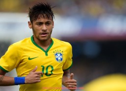 人人体育直播-CBA外援球员加尼尤加盟背后的故事