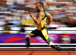 人人体育直播-技术动作专题：世俱杯高阶动作解析与训练案例分享