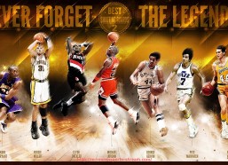 人人体育直播-世俱杯首发阵容稳定性与球队数据表现的相关性分析