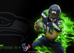 人人体育直播-英超球衣号码分配制度演变历程与趣闻轶事