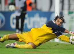 人人体育直播-北京CBA篮球队11号球员是谁?