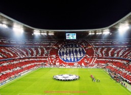 人人体育直播-曼城世俱杯中国哪里可以看直播？平台全盘点