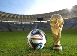 人人体育直播-西甲联赛黄牌累计规则:几张黄牌停赛?