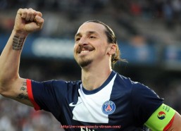 人人体育直播-世俱杯历史红牌记录盘点，最具争议的判罚一览