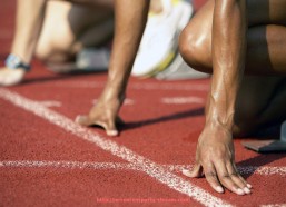 人人体育直播-西甲联赛超级杯赛制是怎样的？比赛时间和参赛球队有哪些规定？的简单介绍