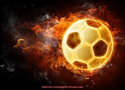 人人体育直播-意甲联赛历史上冠军最多的球队详细排名