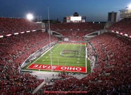 人人体育直播-法甲马赛欧战表现：马赛在欧战中的表现与成绩分析