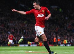 人人体育直播-意甲所有球队队服与配色名称参考图表