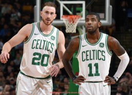 人人体育直播-世俱杯赞助合同解析:商业合作条款与权益分配剖析