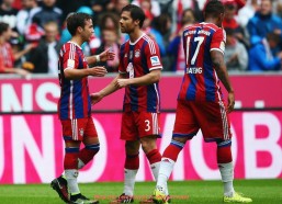 人人体育直播-法甲球队资金来源及俱乐部财务运营模式解析