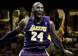 人人体育直播-德甲联赛的最大黑马球队是谁？最新赛季惊喜解析