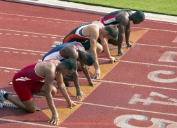 人人体育直播-法甲比赛策略深度分析：控球流与反击流之间的较量