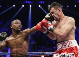 人人体育直播-2015年欧冠重播资源与全场回放推荐