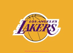 人人体育直播-法甲新援球员排名及引援价值评估