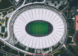 人人体育直播-德甲各支球队主场球衣配色与设计风格解析