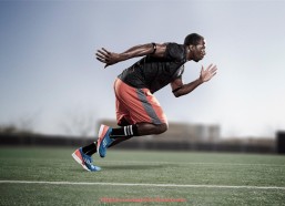 人人体育直播-2025年德甲球队最近一次降级情况及原因分析