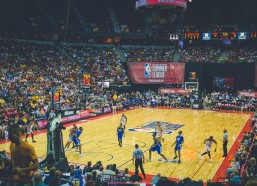 人人体育直播-1997年火箭队季后赛成绩回顾与对手分析