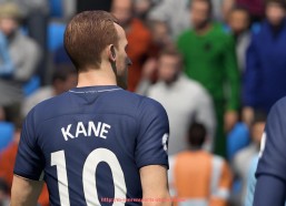 人人体育直播-世俱杯球队体能管理策略：科学分配体能确保全场发挥