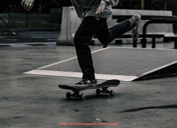 人人体育直播-场边镜头记录世俱杯最具张力的瞬间