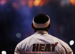 人人体育直播-世俱杯赞助商权益谈判策略及法律支持方案