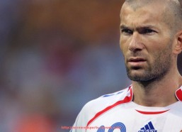 人人体育直播-法甲外援战术融入过程与多场景实战表现评估