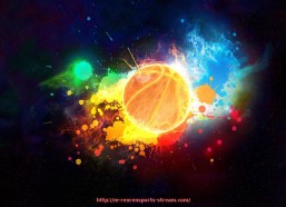 人人体育直播-免费观看NBA录像，随时回看NBA精彩比赛录像