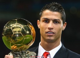 人人体育直播-2018年西甲联赛赛程及赛果回顾，重点比赛全解析