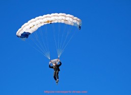人人体育直播-世俱杯球员转会传闻汇总及对球队战力的潜在影响
