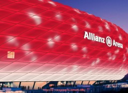 人人体育直播-世俱杯球员换人规则详解及实际应用案例