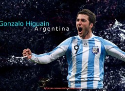 人人体育直播-CBA球员球衣设计及其对品牌推广的影响