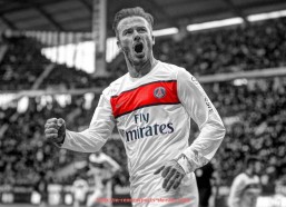 人人体育直播-法甲各场比赛观众数据报告：入场人数与球市热度排名