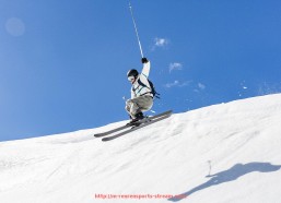 人人体育直播-意甲球队财务报表详解:盈亏数据一览无遗