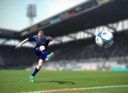 人人体育直播-数据预测意甲各球队赛季走势：AI模拟与现实偏差