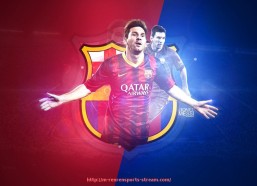 人人体育直播-在意甲球队整体排名中尤文图斯处于怎样的位置?(尤文图斯在意甲的地位)