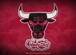 人人体育直播-德甲“绿色大众车标”代表的是哪支球队？品牌关联揭秘