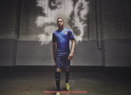 人人体育直播-蒙特雷世俱杯赛事分析专页：球队表现、比赛走势与战术策略