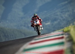 人人体育直播-免费看中超联赛：提供免费观看中超联赛比赛的途径和资源。